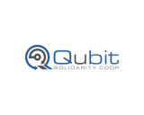 /public/logoimage/1586170263qubit 14a.png